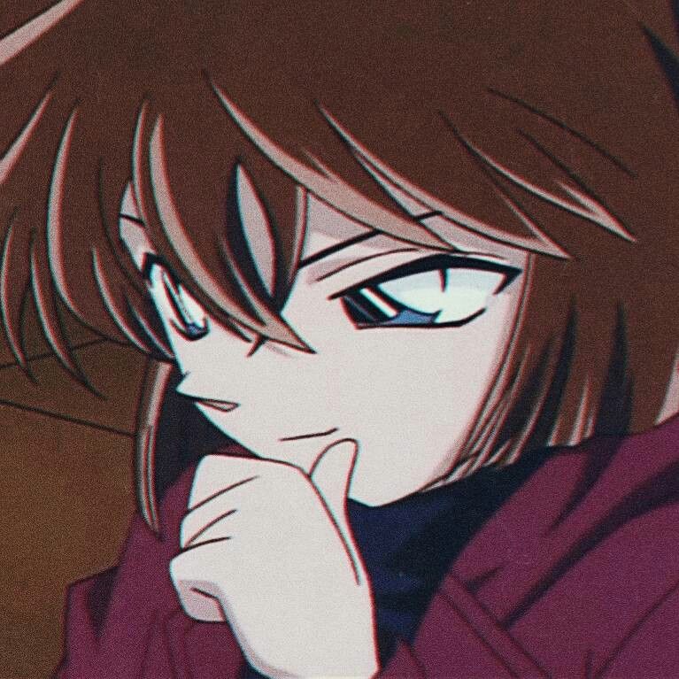 打开个人卡片